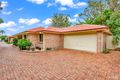 Property photo of 3/26 Charles Street Swansea NSW 2281