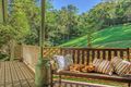 Property photo of 19 Monday Drive Tallebudgera Valley QLD 4228