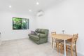 Property photo of 36 Hall Road Hornsby NSW 2077