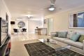 Property photo of 4/150 Albany Creek Road Aspley QLD 4034