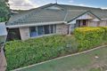 Property photo of 4/150 Albany Creek Road Aspley QLD 4034