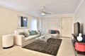 Property photo of 4/150 Albany Creek Road Aspley QLD 4034