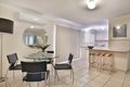 Property photo of 4/150 Albany Creek Road Aspley QLD 4034