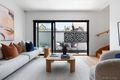 Property photo of 2/10 Millward Street Brunswick VIC 3056