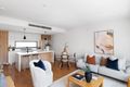 Property photo of 2/10 Millward Street Brunswick VIC 3056