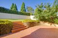 Property photo of 8 Robusta Close Erina NSW 2250