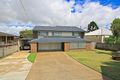 Property photo of 245 Manly Road Manly West QLD 4179