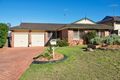 Property photo of 154 David Road Barden Ridge NSW 2234