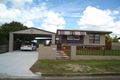 Property photo of 18 Pelican Street Inala QLD 4077
