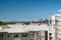 Property photo of 57/1 Juniper Drive Breakfast Point NSW 2137