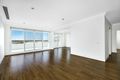 Property photo of 57/1 Juniper Drive Breakfast Point NSW 2137