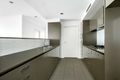 Property photo of 57/1 Juniper Drive Breakfast Point NSW 2137