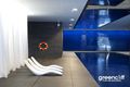 Property photo of 3511/101 Bathurst Street Sydney NSW 2000