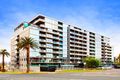 Property photo of 707/1 Moreland Street Footscray VIC 3011