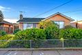 Property photo of 14 Vincent Crescent Werribee VIC 3030