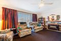 Property photo of 14 Vincent Crescent Werribee VIC 3030