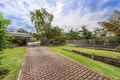 Property photo of 657 Reserve Road Upper Coomera QLD 4209