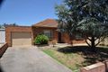 Property photo of 29 Manuel Avenue Blair Athol SA 5084