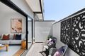 Property photo of 2/10 Millward Street Brunswick VIC 3056