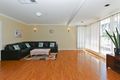 Property photo of 48 Ramsden Way Morley WA 6062