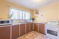 Property photo of 7 Pine Street Andergrove QLD 4740
