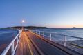 Property photo of 11 Ainslie Roberts Drive Encounter Bay SA 5211