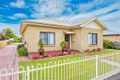 Property photo of 70 Main Street Ulverstone TAS 7315