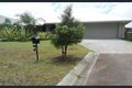 Property photo of 6 Hickory Court Beerwah QLD 4519