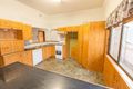 Property photo of 73 Jacaranda Street Red Cliffs VIC 3496