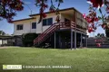 Property photo of 5 Goolagong Crescent Moranbah QLD 4744