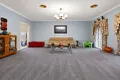 Property photo of 5 The Strand Melton VIC 3337