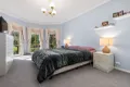 Property photo of 5 The Strand Melton VIC 3337