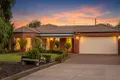 Property photo of 5 The Strand Melton VIC 3337