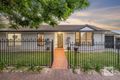 Property photo of 29A Albert Street Prospect SA 5082