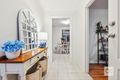 Property photo of 29A Albert Street Prospect SA 5082