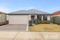 Property photo of 29 Mirima Way Wandi WA 6167