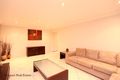 Property photo of 57 Montgomery Circuit Narellan Vale NSW 2567