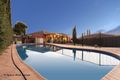 Property photo of 57 Montgomery Circuit Narellan Vale NSW 2567
