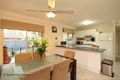 Property photo of 57 Montgomery Circuit Narellan Vale NSW 2567