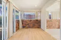 Property photo of 39 Kanangra Road Manilla NSW 2346