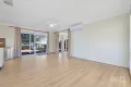 Property photo of 39 Kanangra Road Manilla NSW 2346