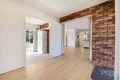 Property photo of 39 Kanangra Road Manilla NSW 2346