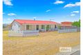 Property photo of 14 Lange Street Bayonet Head WA 6330