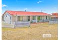 Property photo of 14 Lange Street Bayonet Head WA 6330