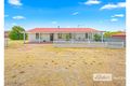 Property photo of 14 Lange Street Bayonet Head WA 6330