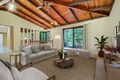 Property photo of 15-17 Barokee Drive Tanah Merah QLD 4128