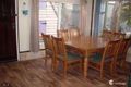 Property photo of 49 Hotham Avenue Boddington WA 6390