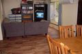 Property photo of 49 Hotham Avenue Boddington WA 6390