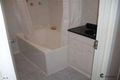 Property photo of 49 Hotham Avenue Boddington WA 6390