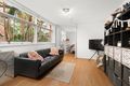 Property photo of 5/52 Darling Point Road Darling Point NSW 2027